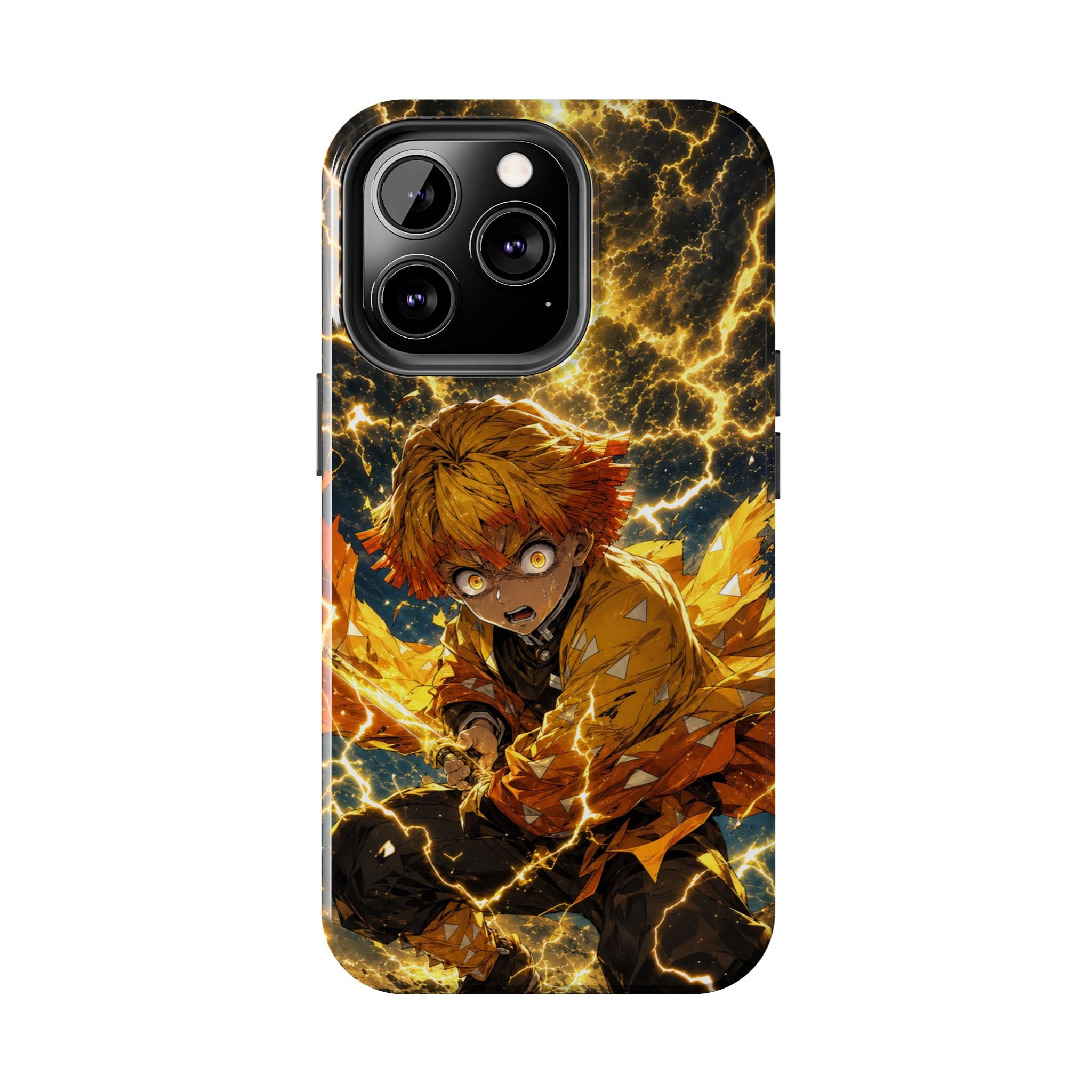 iPhone 13 Pro | front