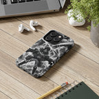 Levi Humanity's Strongest Anime Phone Case - Tough Case