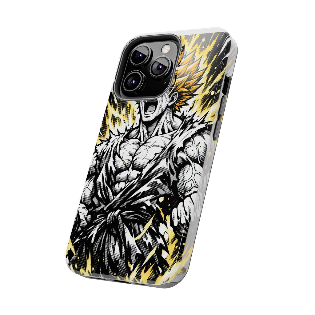 iPhone 13 Pro | side