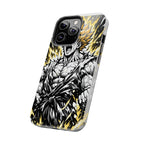 iPhone 13 Pro | side