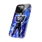 iPhone 13 Pro | side