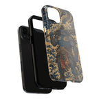 Kaido King of the Beasts Anime Phone Case - Tough Case