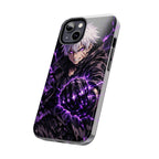 iPhone 13 | side