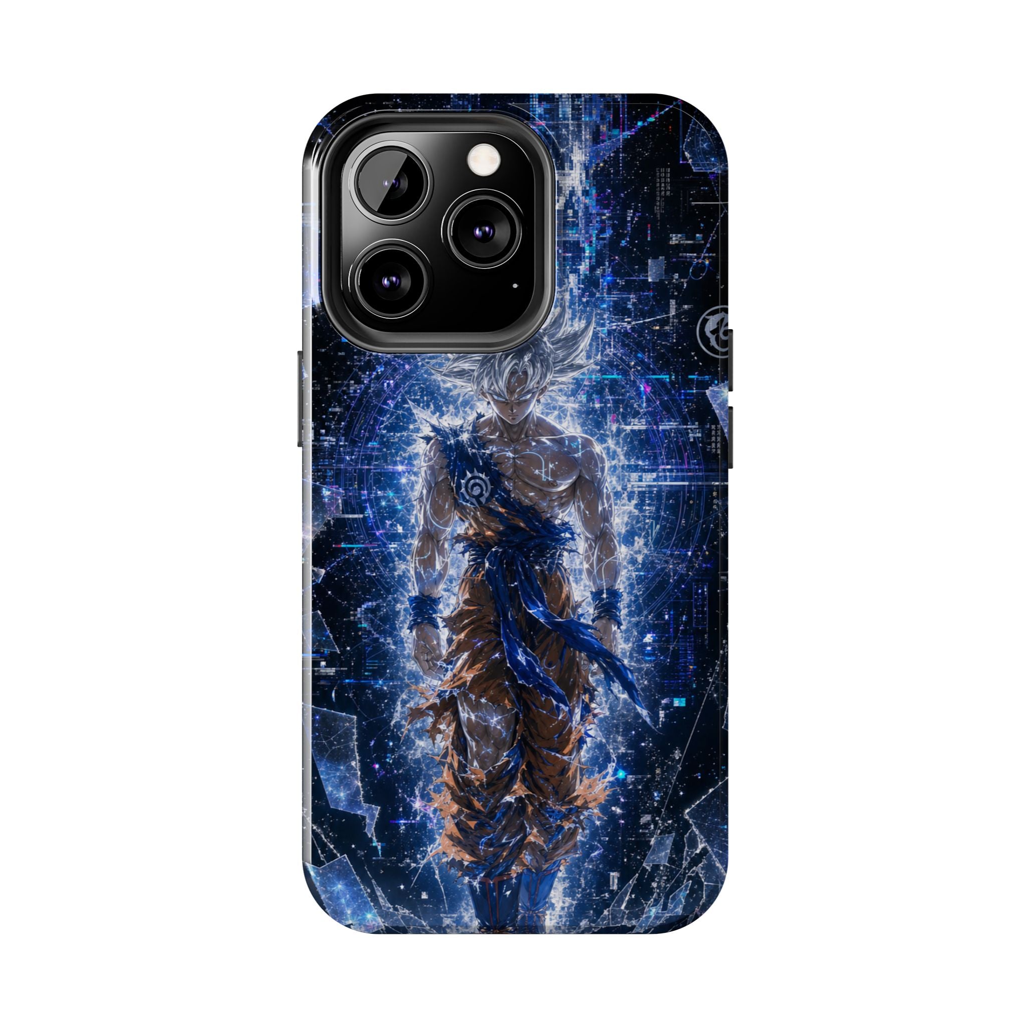 iPhone 13 Pro | front
