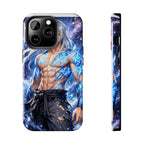 iPhone 13 Pro | front-and-side