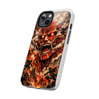 iPhone 13 | side