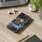 iPhone 14 Pro | context-1