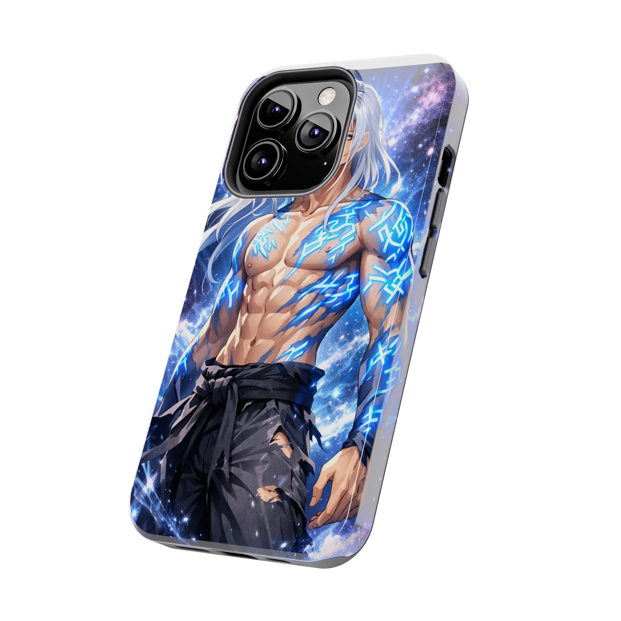 iPhone 13 Pro | side
