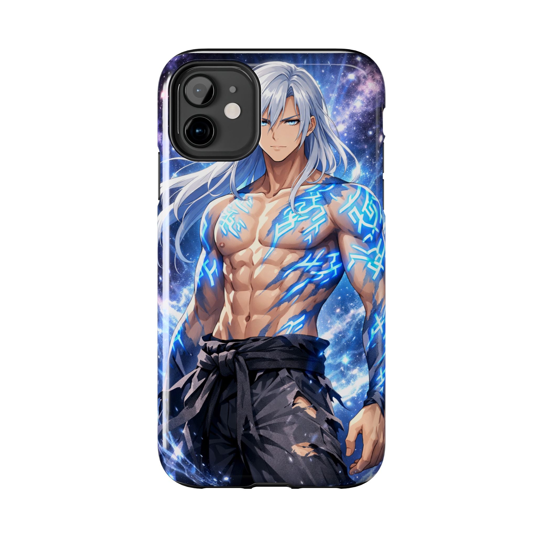 iPhone 11 | front