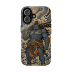 Kaido King of the Beasts Anime Phone Case - Tough Case
