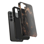 Armored Titan Anime Phone Case - Tough Case