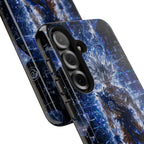 Samsung Galaxy S25 | close-up