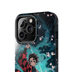 iPhone 13 Pro | close-up