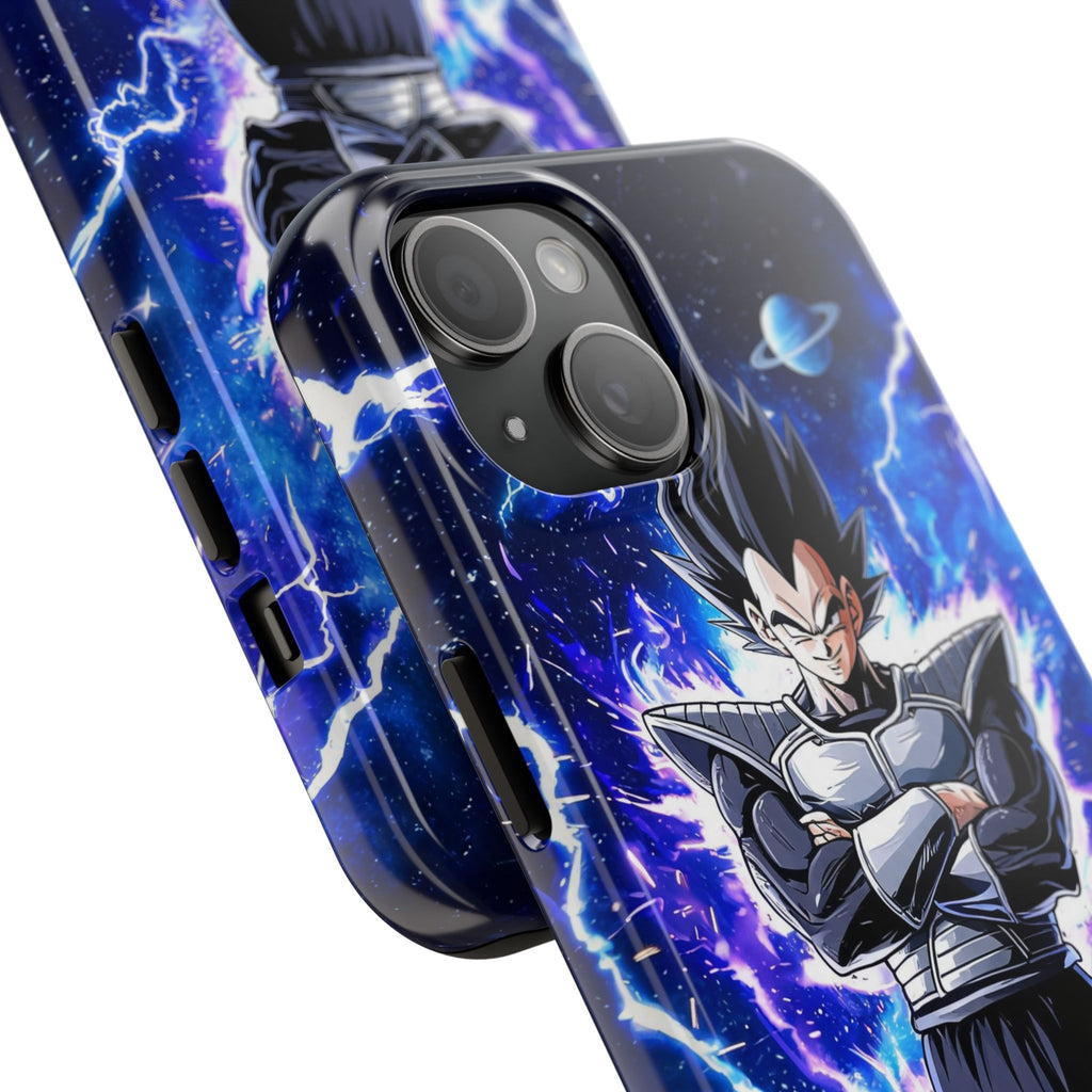 iPhone 15 | close-up