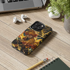 iPhone 14 Pro | context-1