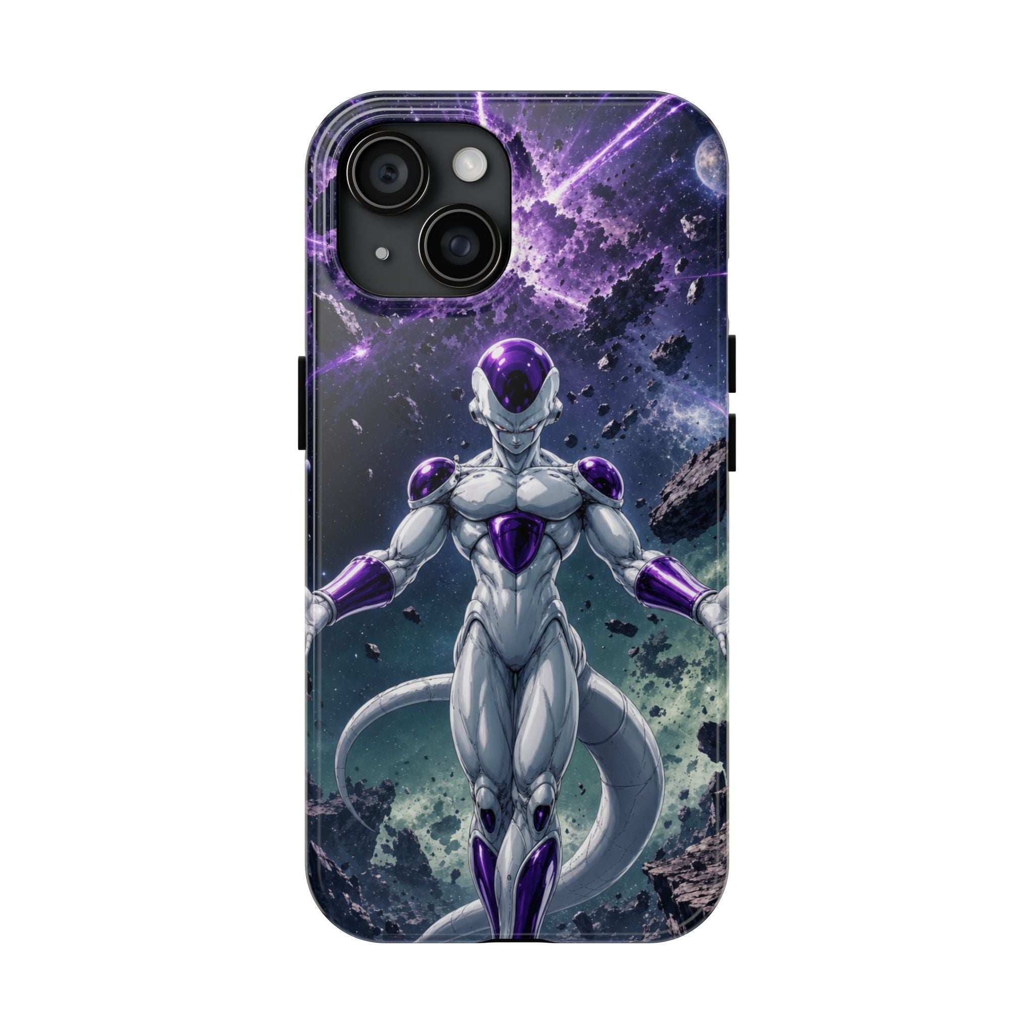 iPhone 15 | front