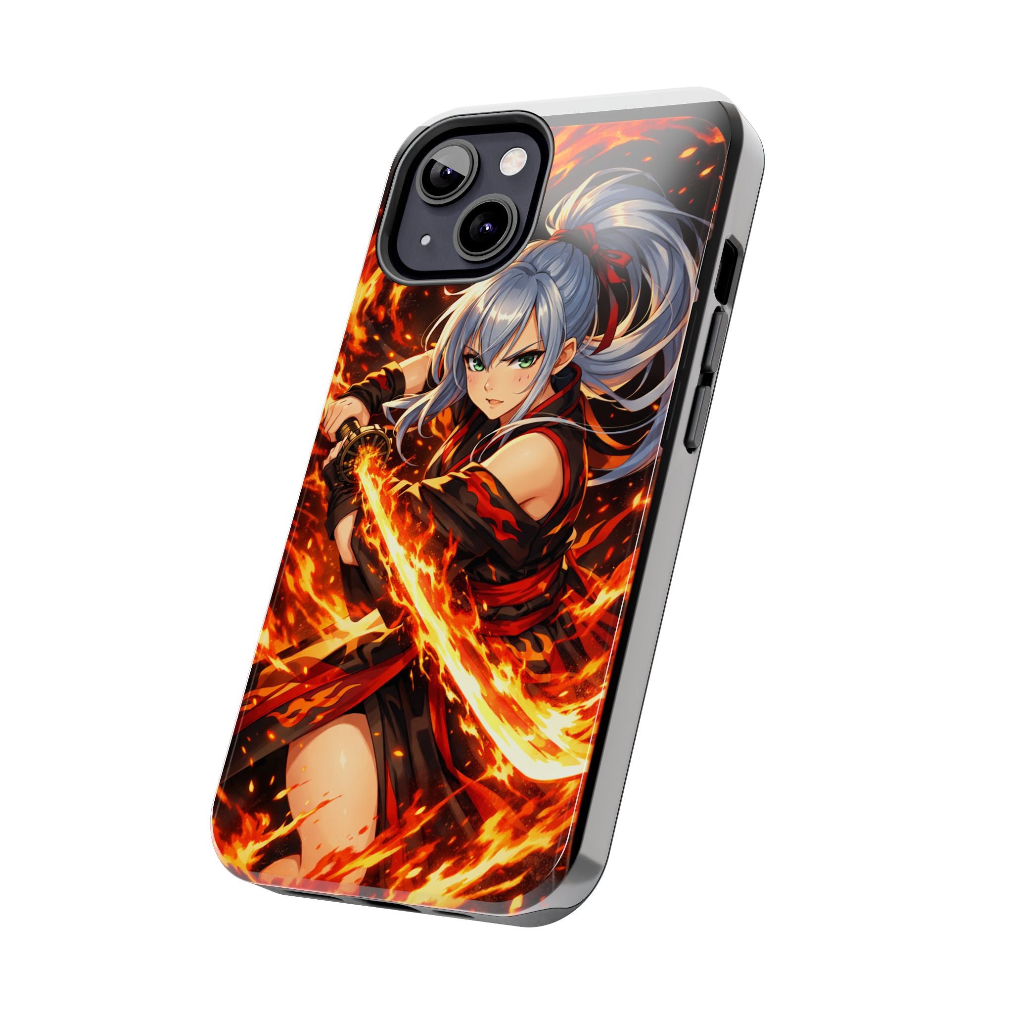 iPhone 13 | side