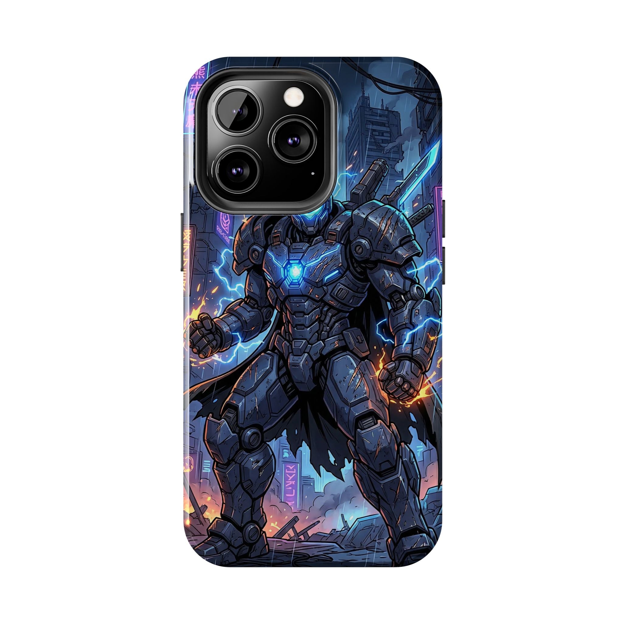 iPhone 13 Pro | front