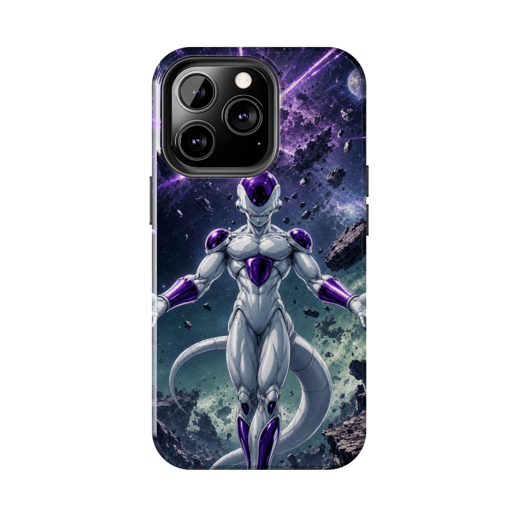 iPhone 13 Pro | front