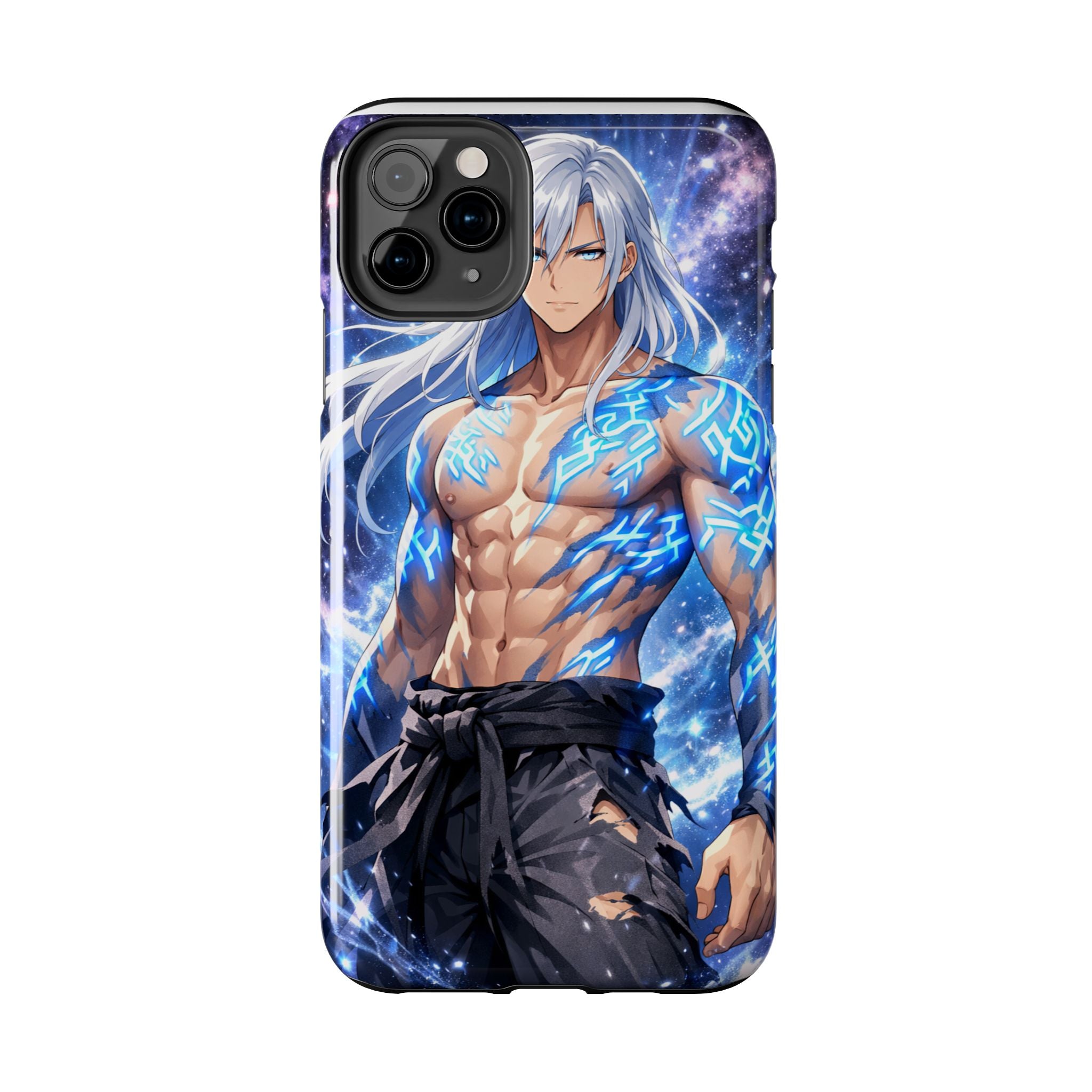 iPhone 11 Pro Max | front