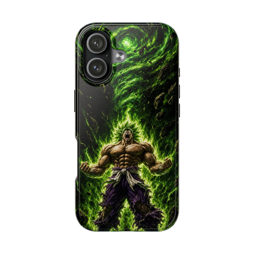 iPhone 17 | front