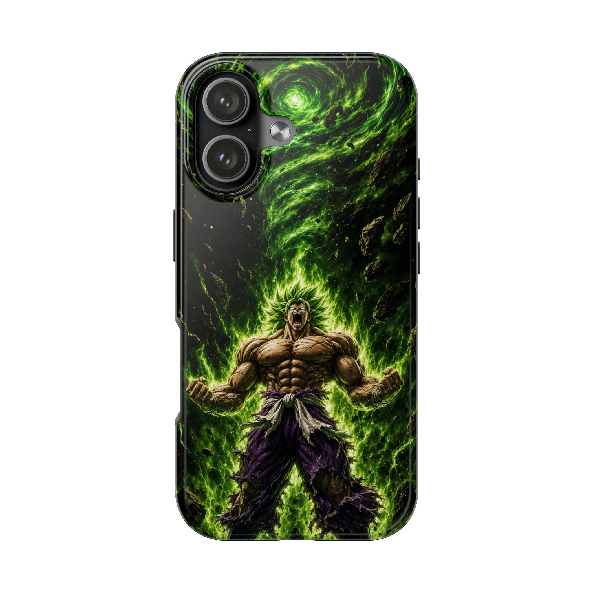 iPhone 17 | front