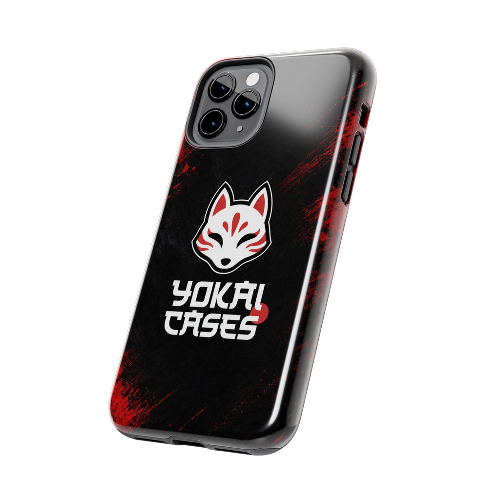 iPhone 11 Pro | side