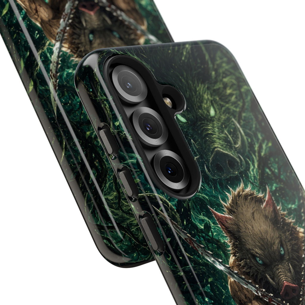 Samsung Galaxy S25 | close-up