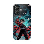 iPhone 17 | front