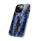 iPhone 13 Pro | side