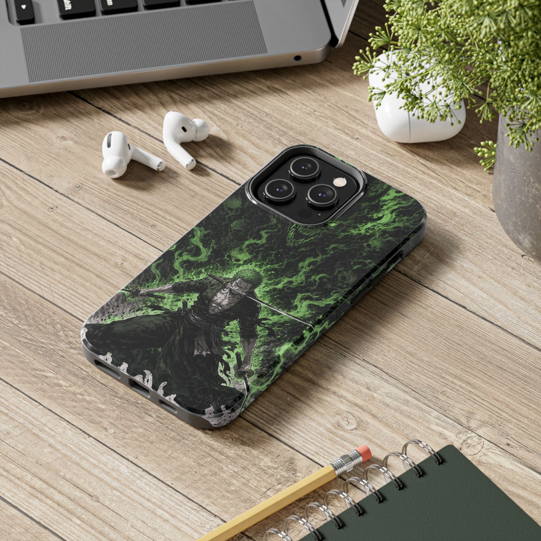iPhone 14 Pro Max | context-1