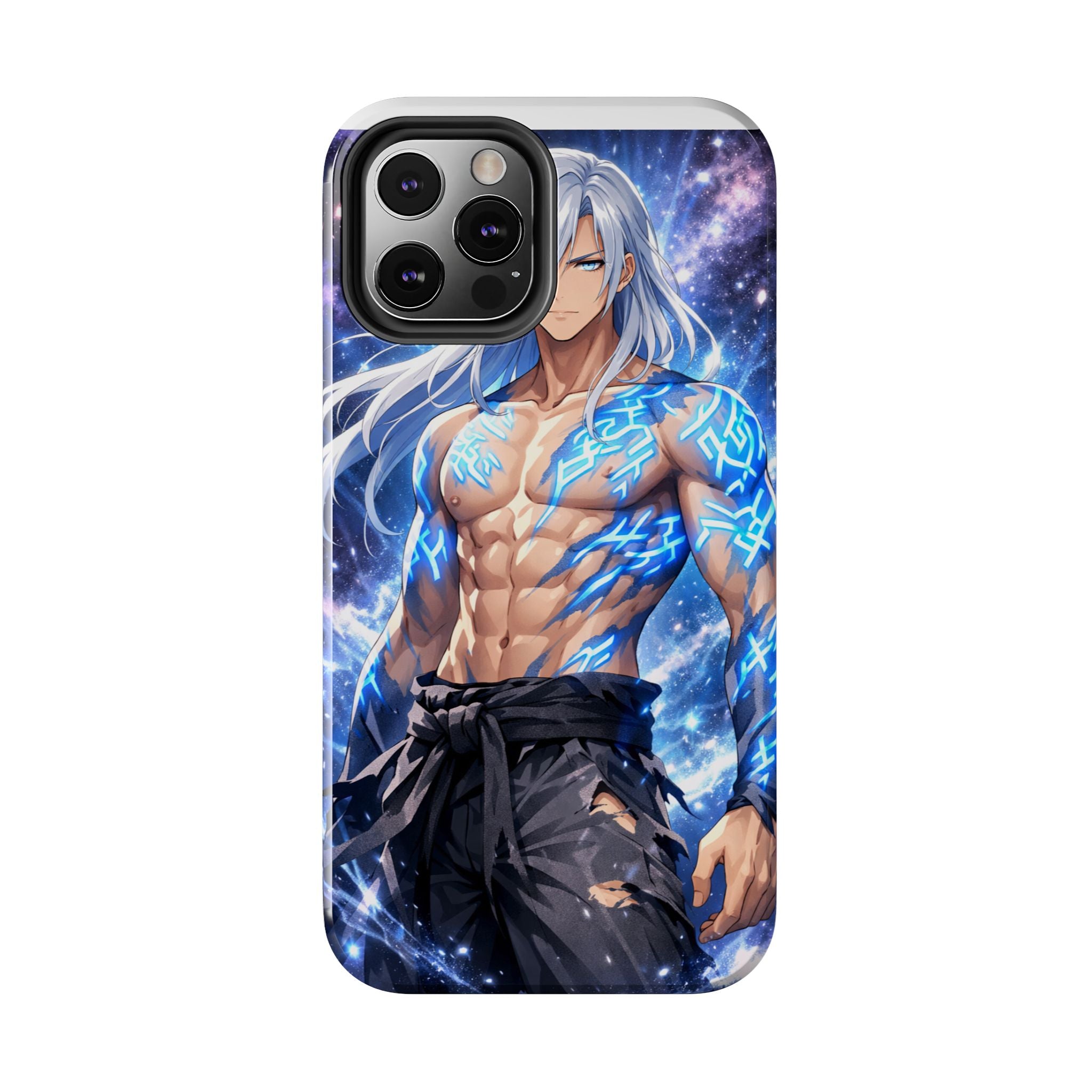 iPhone 12 Pro | front