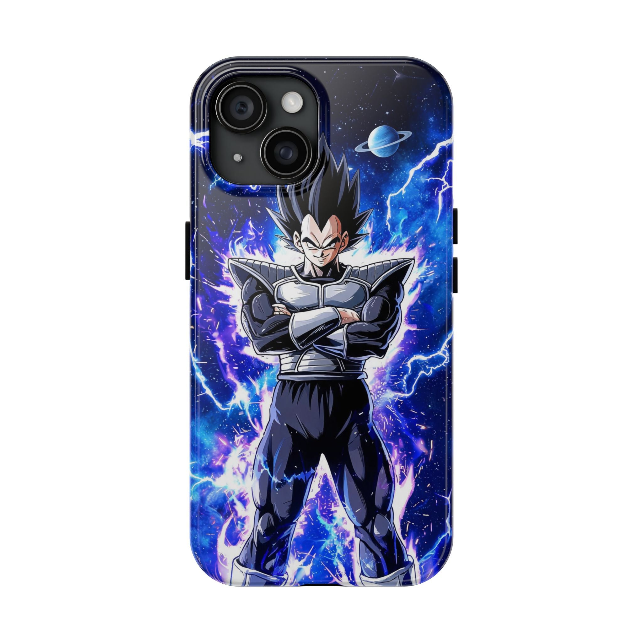 iPhone 15 | front