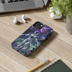 iPhone 14 | context-1