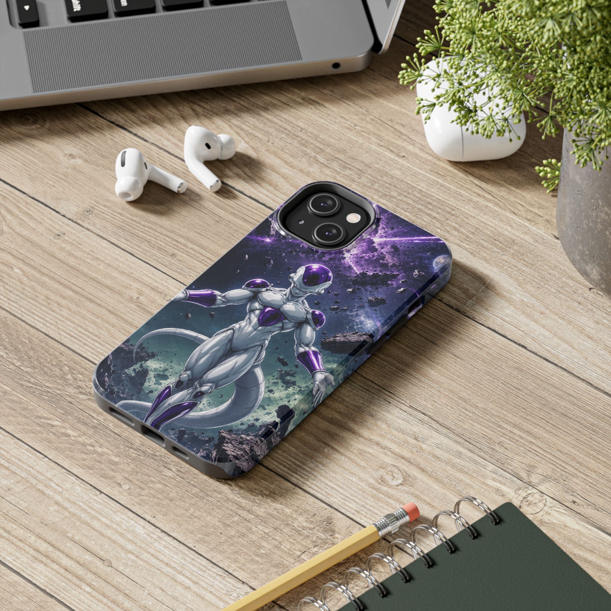iPhone 14 | context-1