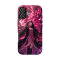 iPhone 17 | front