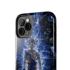 iPhone 11 Pro | close-up