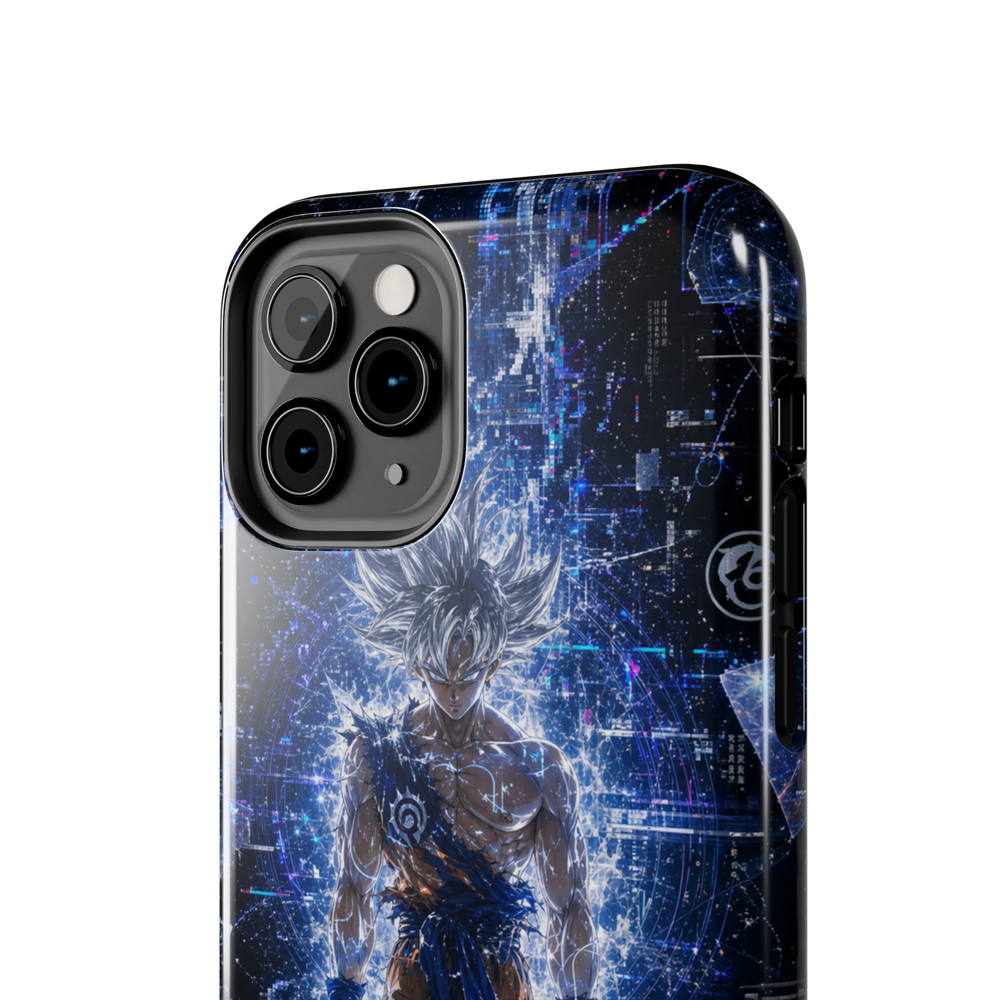 iPhone 11 Pro | close-up