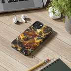 iPhone 14 | context-1