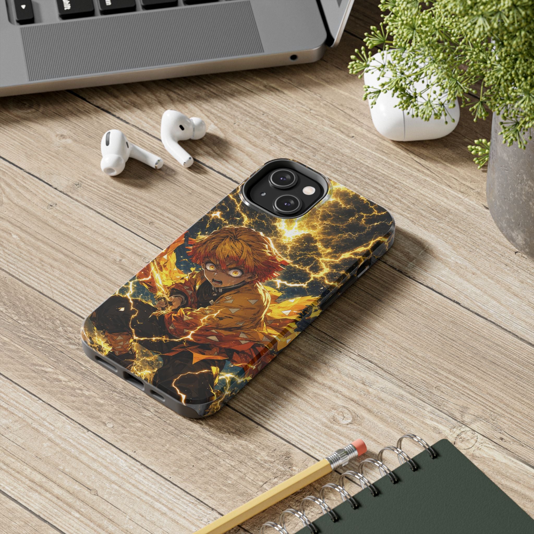 iPhone 14 | context-1
