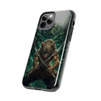 iPhone 11 Pro | side