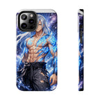 iPhone 12 Pro Max | front-and-side