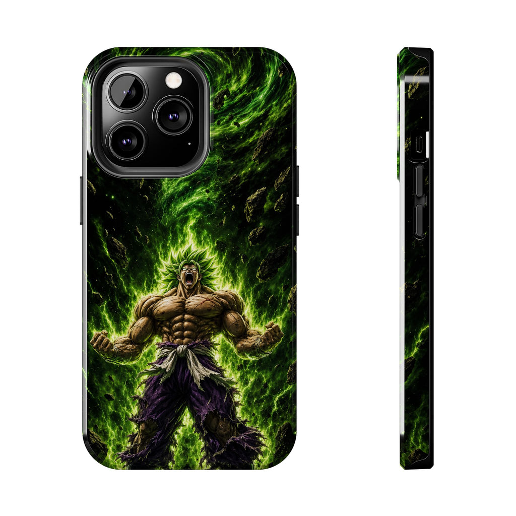 iPhone 13 Pro | front-and-side