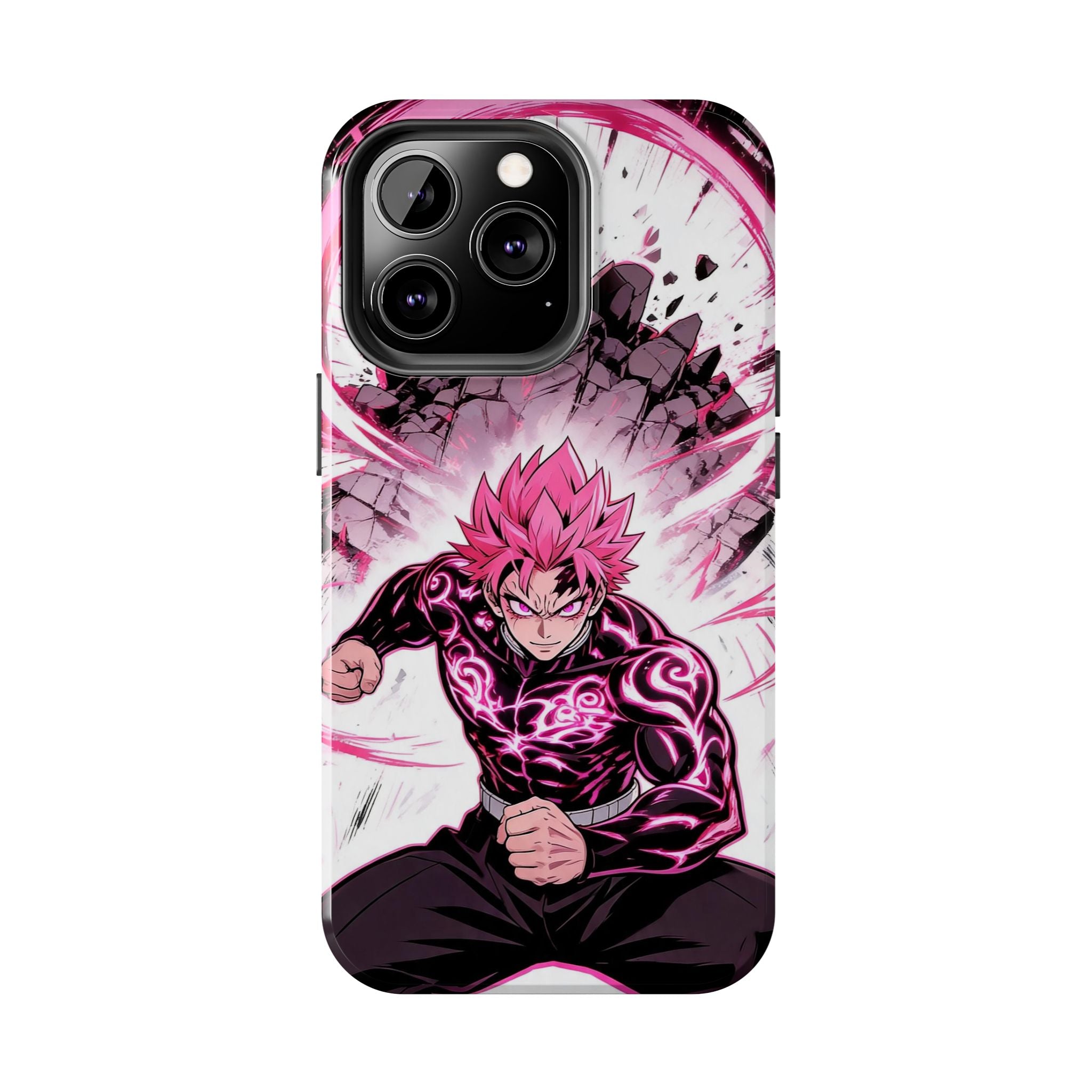 iPhone 13 Pro | front