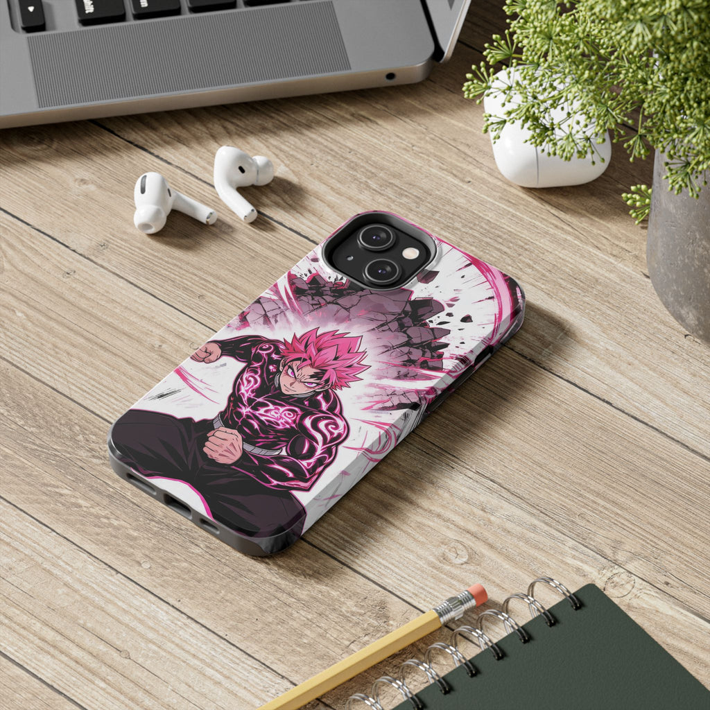 iPhone 14 | context-1
