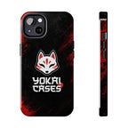 iPhone 13 | front-and-side