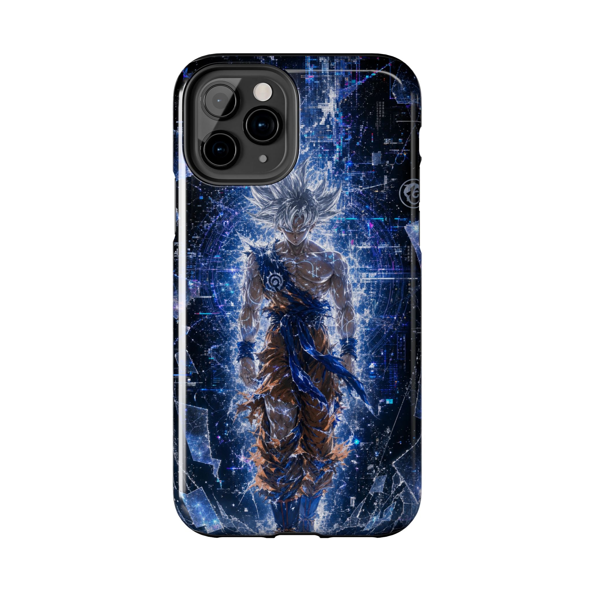 iPhone 11 Pro | front