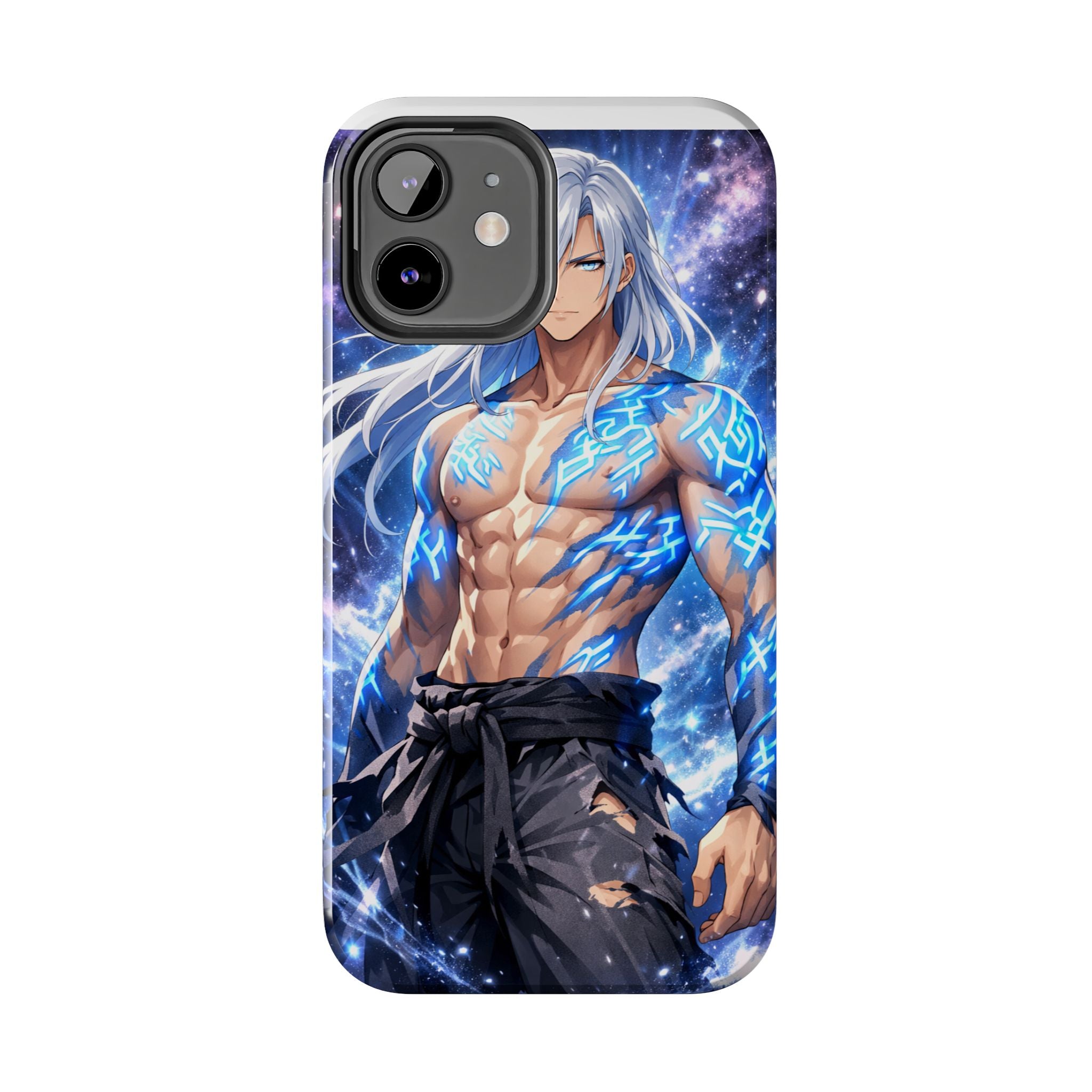 iPhone 12 | front