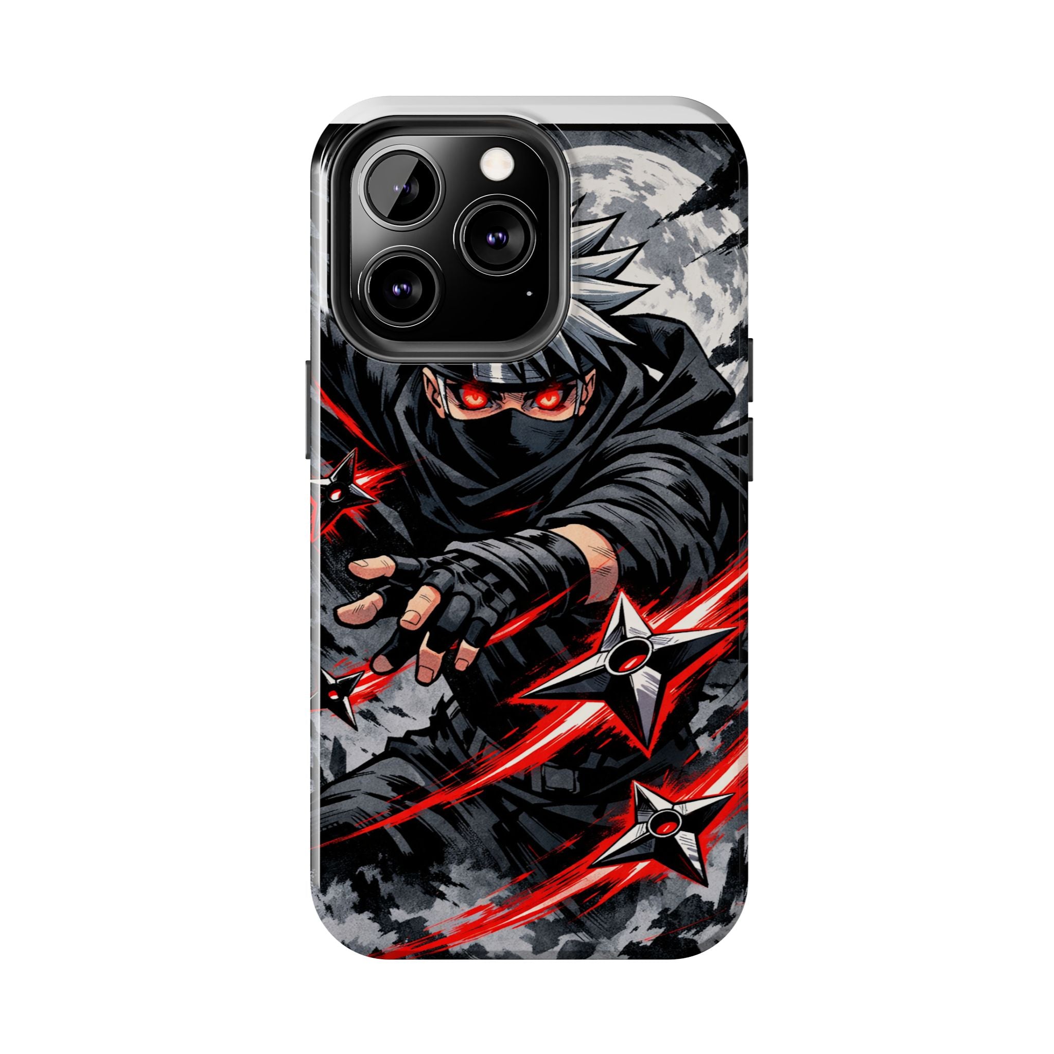 iPhone 13 Pro | front