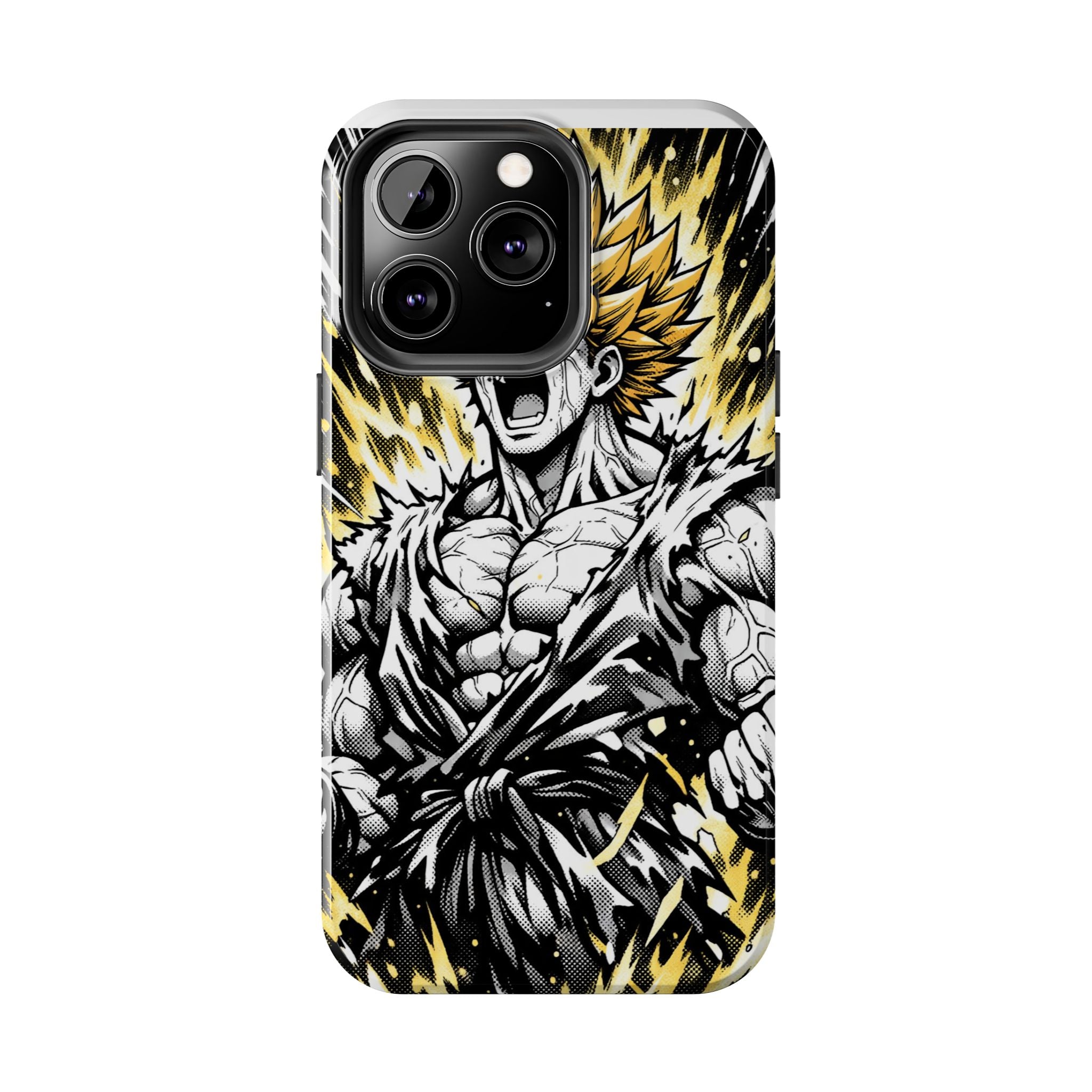 iPhone 13 Pro | front